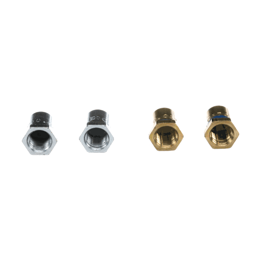 Whirlpool Conversion-Kit - 74006048