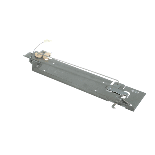 Whirlpool Lock- Door - 74007429