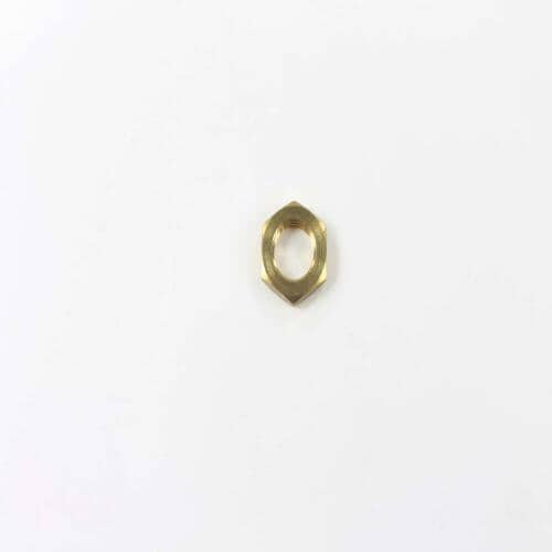 Whirlpool Nut- Orifi - 74007451