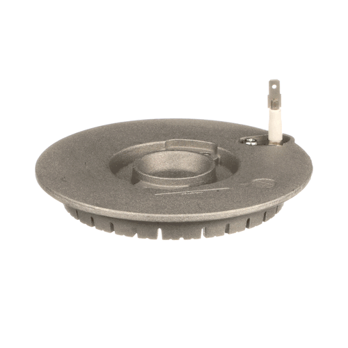 Whirlpool Burner Assembly (Xlrg) - 74007736