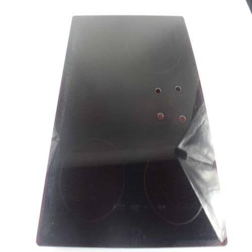 Whirlpool Cooktop - 74007846