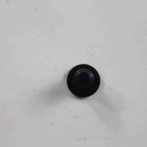 Whirlpool Grommet- G - 74007981
