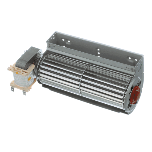 Whirlpool Fan Motor - 74008269