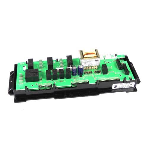 Whirlpool Control Board - 74008995