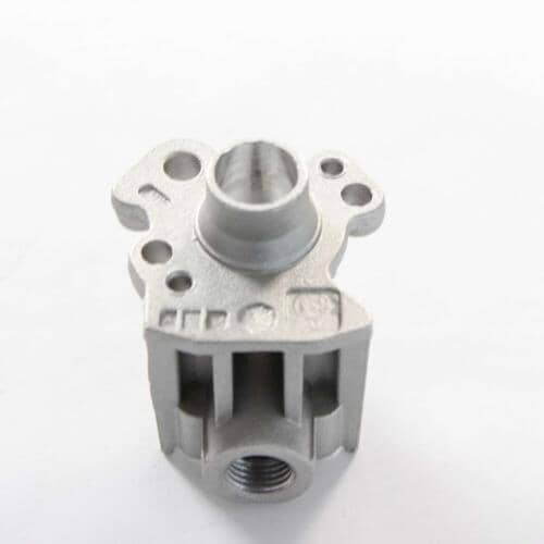 Whirlpool Holder-Orf - 74009553