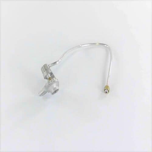 Whirlpool Holder- Or - 74009806