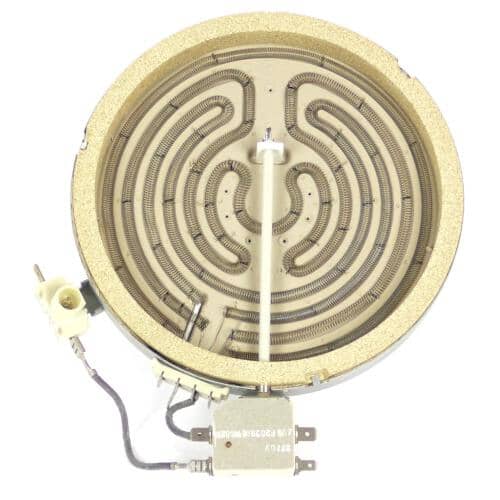 Whirlpool Element- W - 74010162