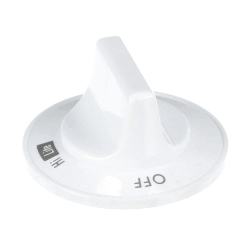 Whirlpool Knob - 74010588