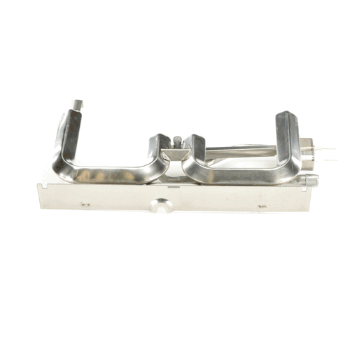 Whirlpool Burnr-Top - 74010760