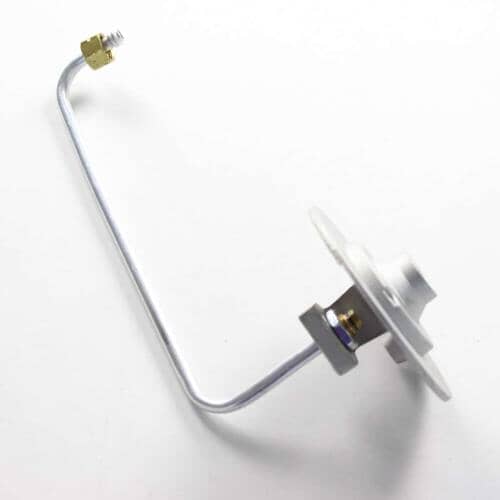 Whirlpool Orifice Ho - 74010772