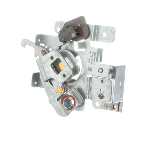Whirlpool Latch - 74010897