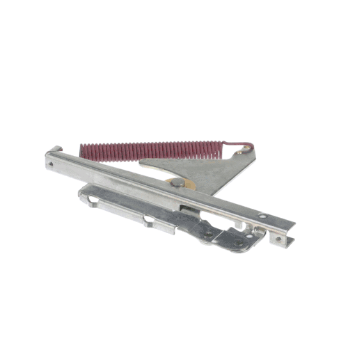 Whirlpool Built-In Oven Door Hinge - 74011142