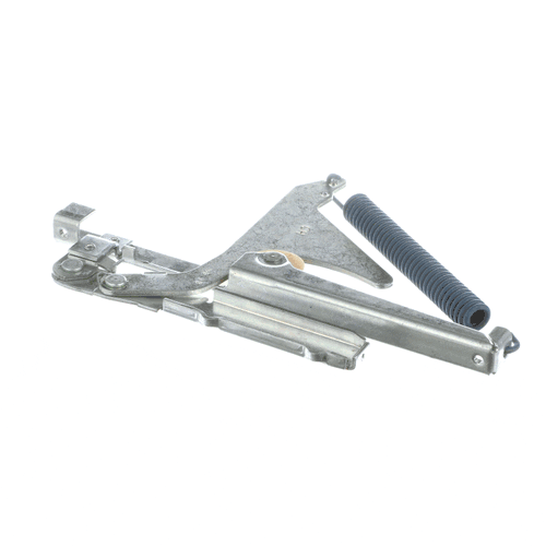 Whirlpool Hinge, Door - 74011475