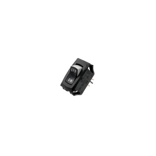 Whirlpool Swtch-Lite - 7403P067-60