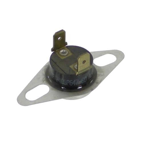 Whirlpool Swtch-Lmit - 7403P647-60