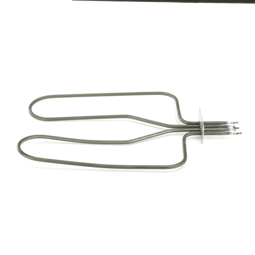 Whirlpool Elmnt-Brol - 7406P182-60