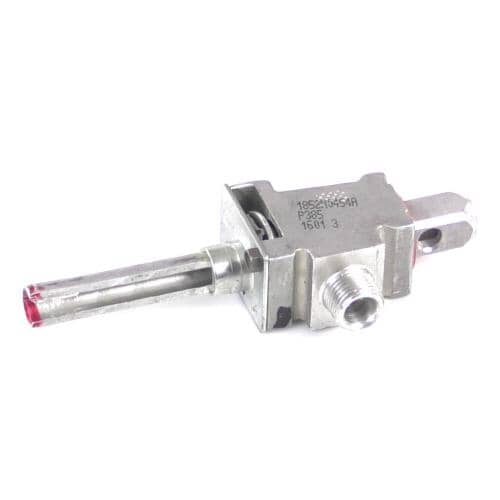 Whirlpool Valve-Gas - 7502P385-60