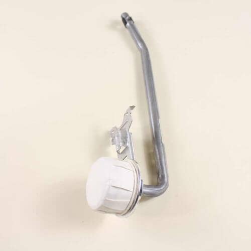 Whirlpool Burnr-Top - 7505P326-60