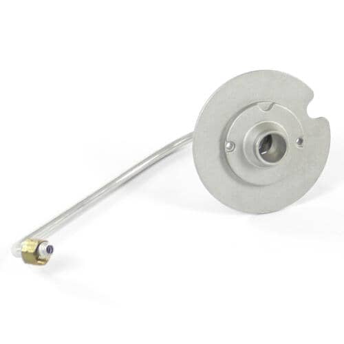 Whirlpool Holder-Orf - 7527P136-60