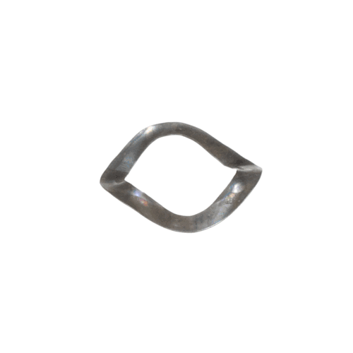 Whirlpool Washer - 776035