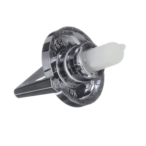 Whirlpool Control Knob - 776594