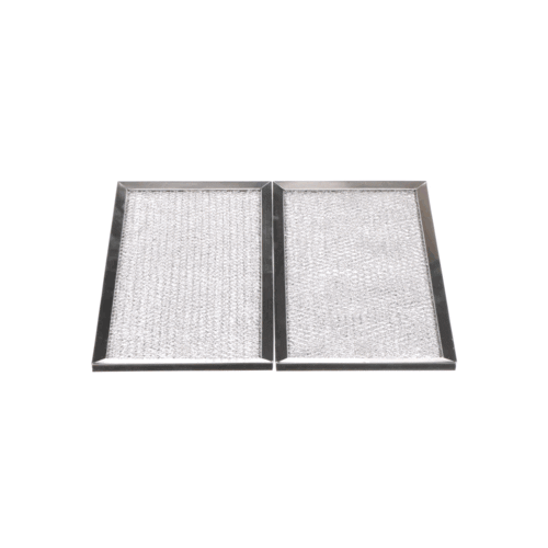 Whirlpool Filtr-Grse - 786235