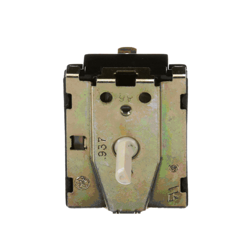 Whirlpool Switch-Rot - 8031151