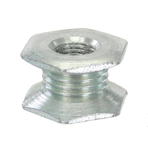 Whirlpool Pulley-Mtr - 8066051
