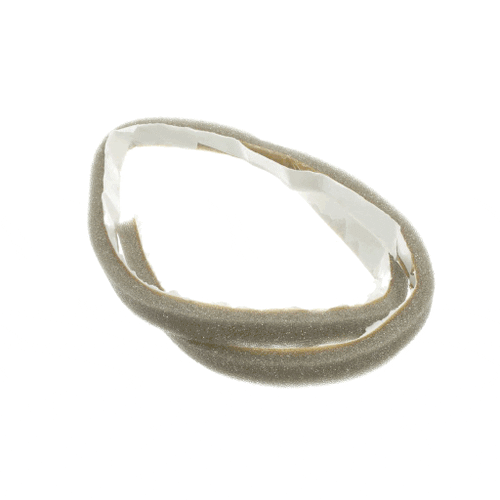 Whirlpool Seal - 8066094