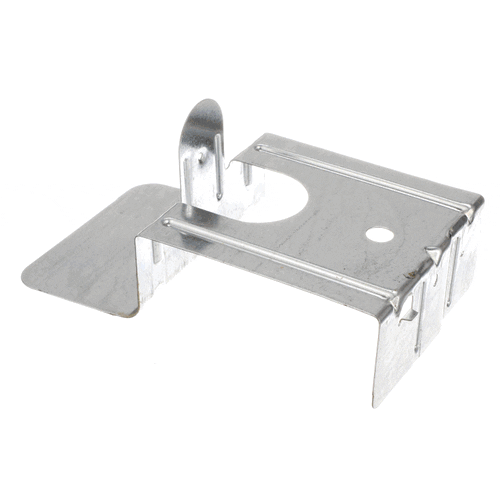 Whirlpool Bracket - 8066099