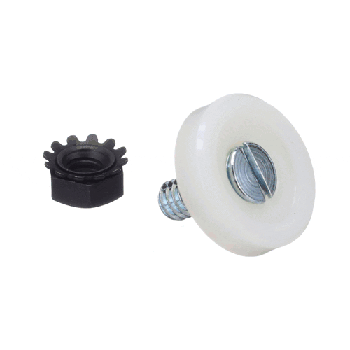 Whirlpool Roller - 814229