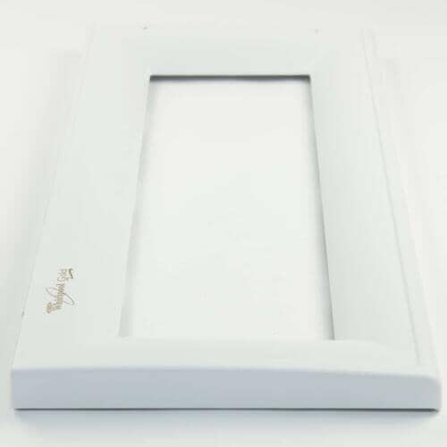 Whirlpool Panel-Door - 8169471