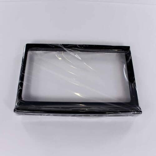 Whirlpool Frame-Door - 8169573