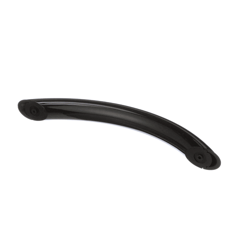 Whirlpool Door Handle - 8169738