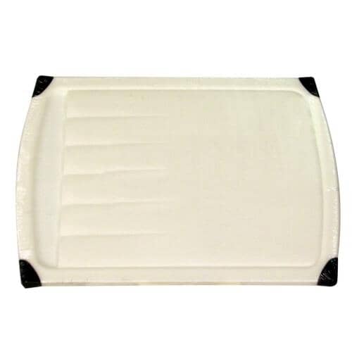 Whirlpool Reversible Cutting Board - 8171456