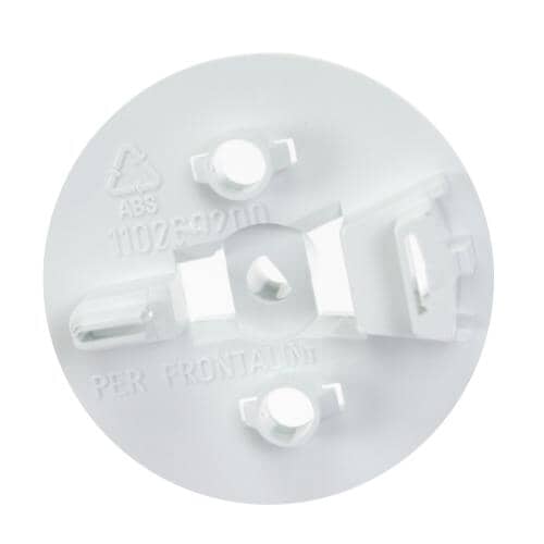 Whirlpool Knob - 8182360