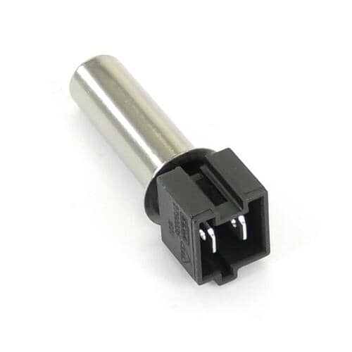 Whirlpool Washer Sensor - 8182433