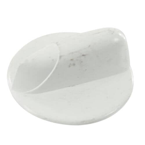 Whirlpool Knob - 8182519