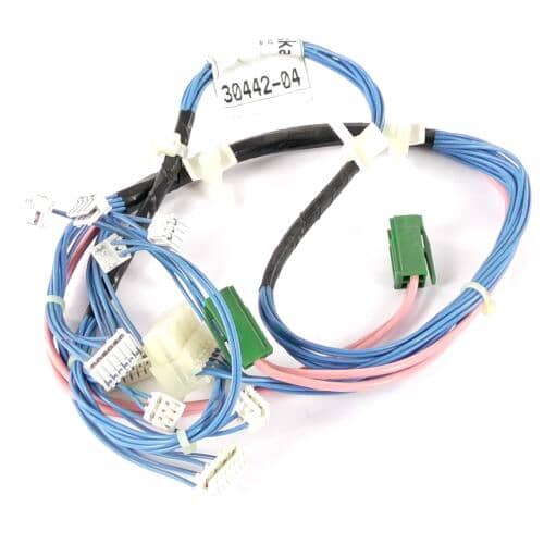 Whirlpool Wire-Harness - 8183266