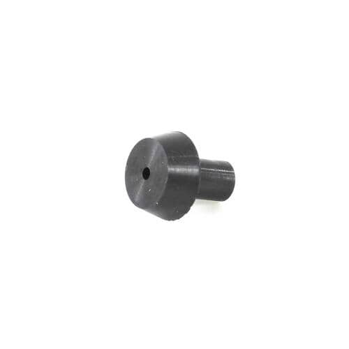 Whirlpool Pad-Grate - 8183759