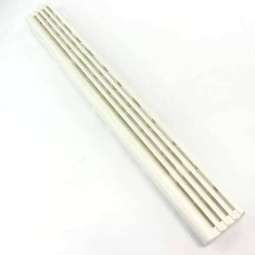 Whirlpool Grill-Vent - 8183852
