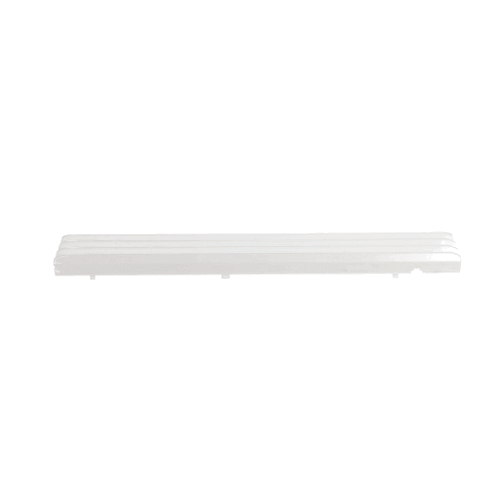 Whirlpool Grill-Vent - 8184599
