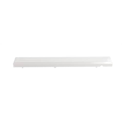 Whirlpool Grill-Vent - 8184599