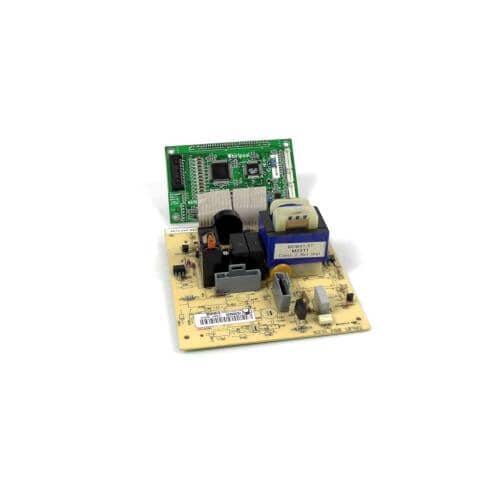 Whirlpool Control Board - 8184683