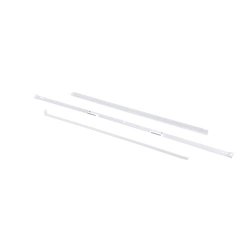 Whirlpool Electric Range Door Trim Kit - 8184859