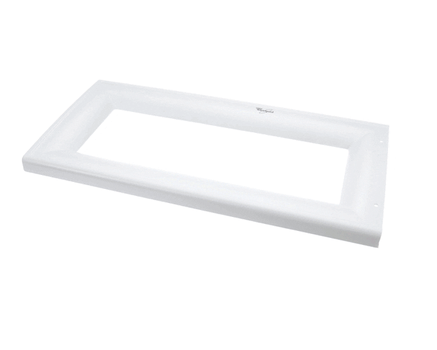 Whirlpool Panel-Door - 8185233