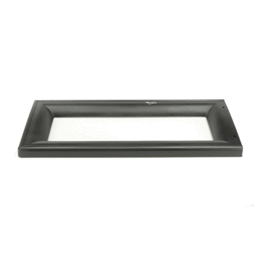Whirlpool Panel-Door - 8185234