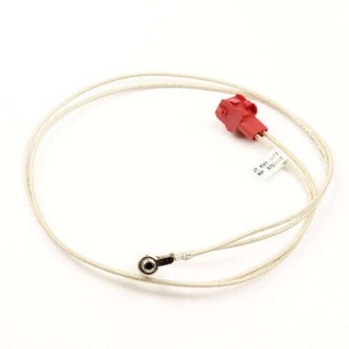 Whirlpool Jack-Probe - 8186589