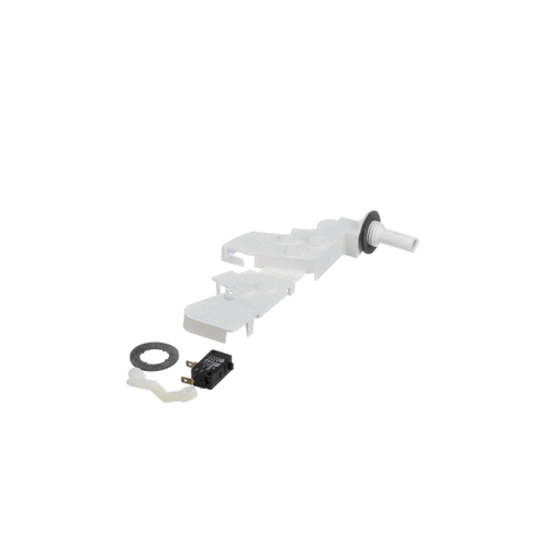 Whirlpool Dishwasher Float Switch Kit - 8193506