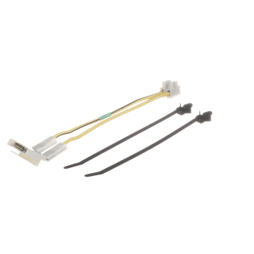 Whirlpool Dishwasher Thermal Fuse - 8193762